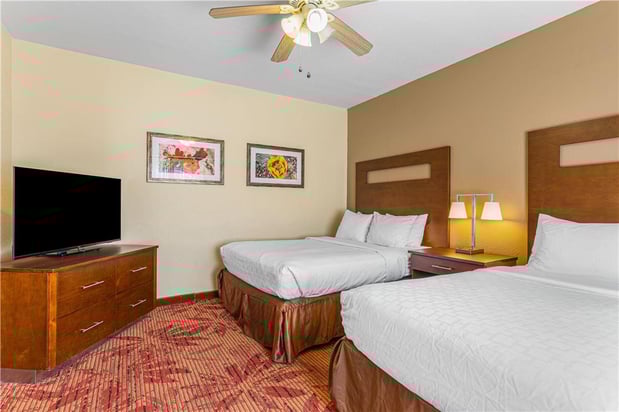 Images Best Western Plus Ruidoso Inn
