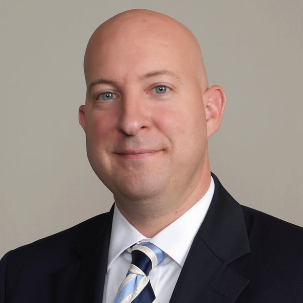 Images Edward Jones - Financial Advisor: Chad M Chustz, AAMS®