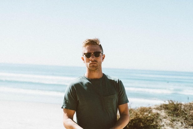 Images Hoffbeck + Co