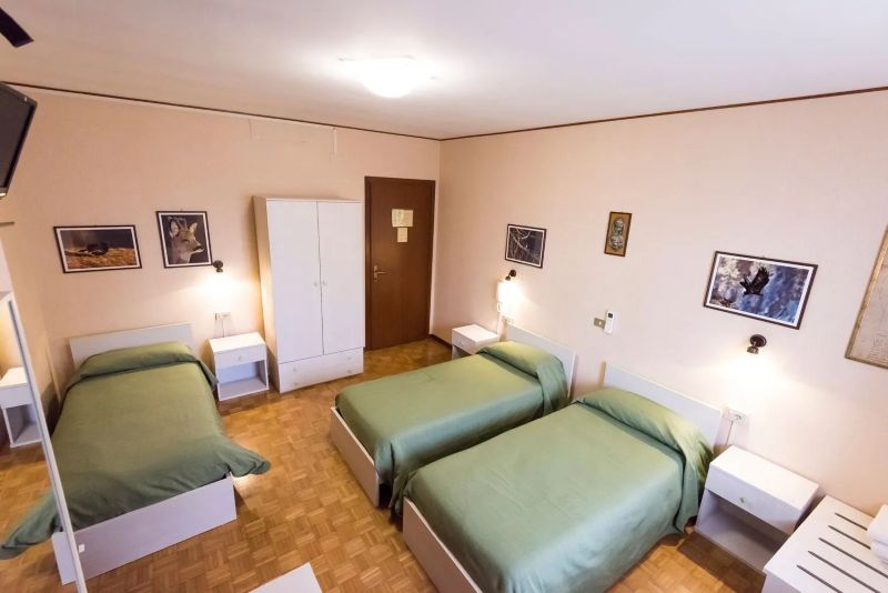 Images Albergo Ristorante al Cavallino Bianco