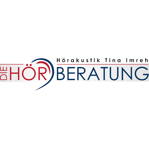 Die Hörberatung ZDF in Zirndorf - Logo