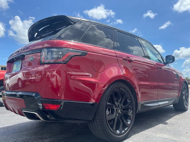 Images Coastal Collision