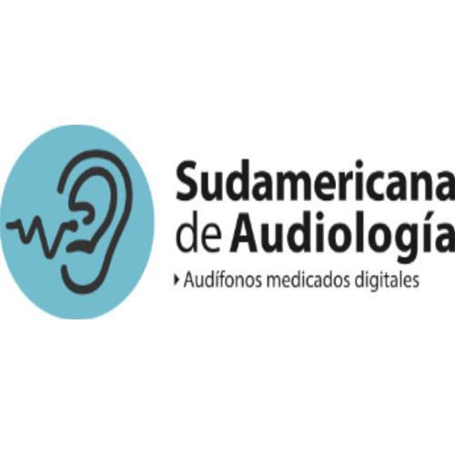 Sudamericana de Audiología - Hearing Aid Store - Miraflores - 997 453 199 Peru | ShowMeLocal.com