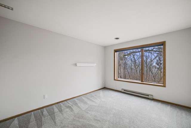 RPM Services & Management LLC Image