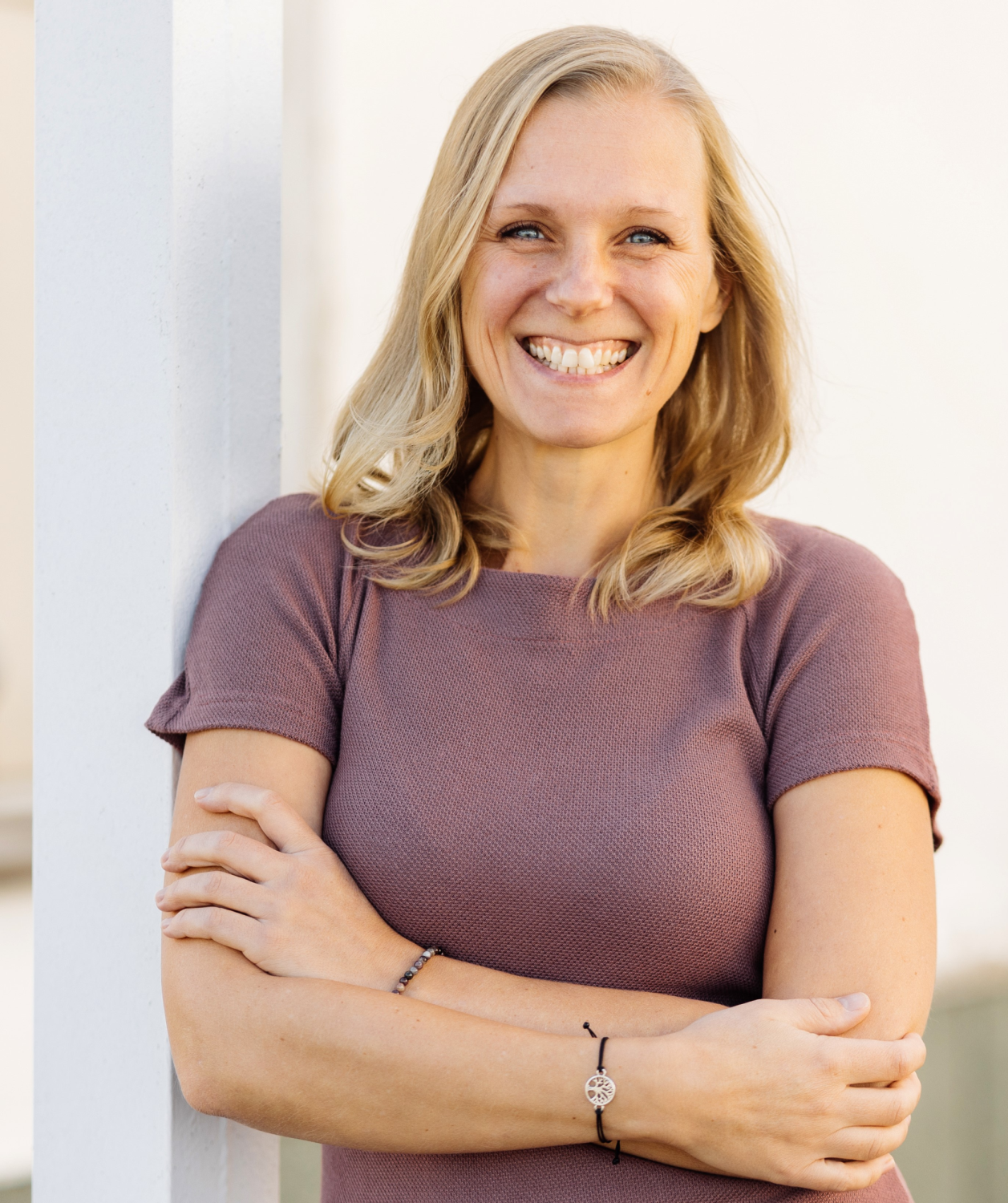 Bilder Sabine Ritter - Heilpraktikerin für Psychotherapie