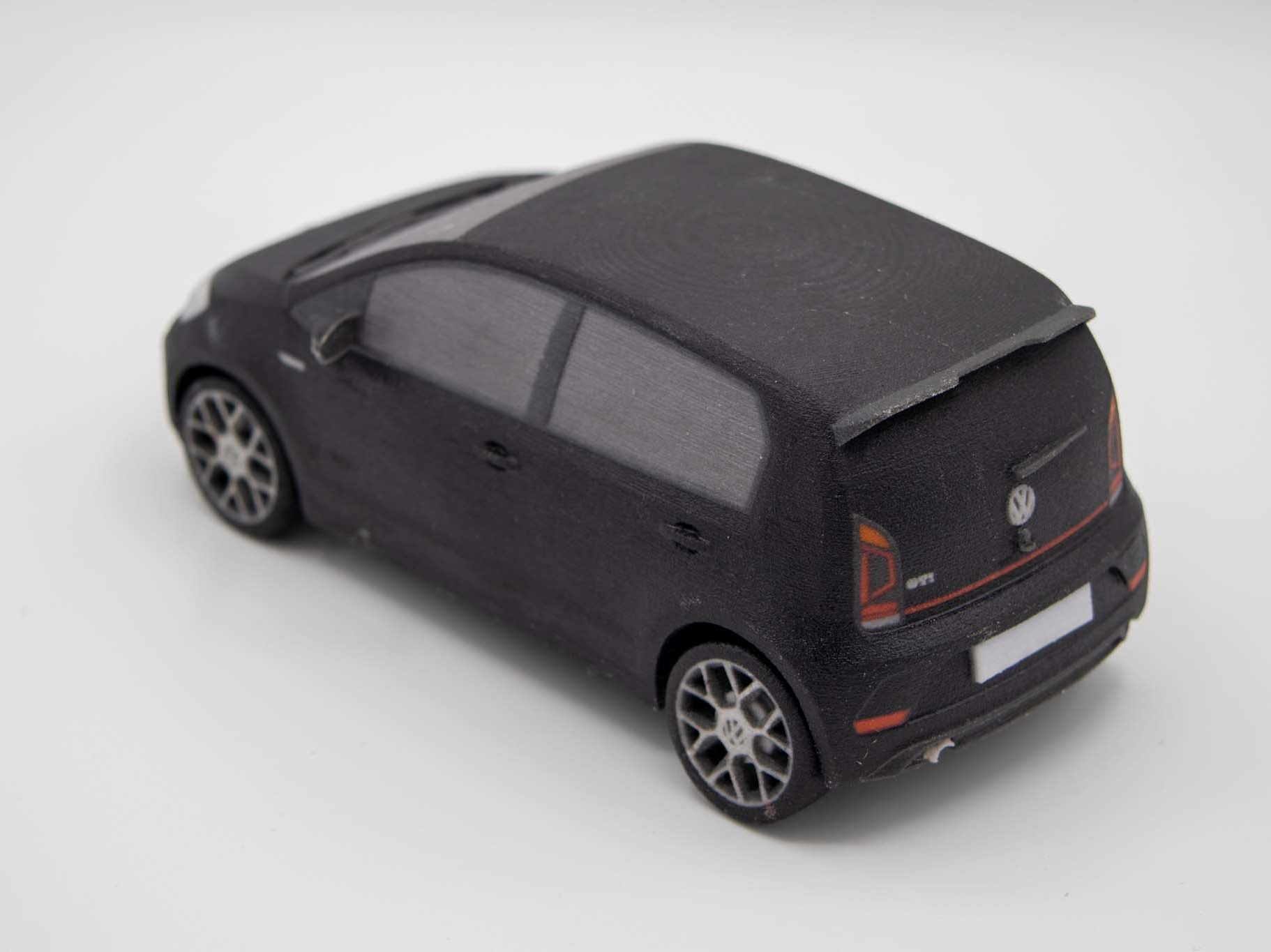 RUHRSOURCE GmbH, Stresemannstraße 13 in Bochum