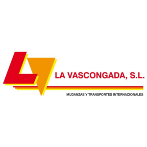 La Vascongada S.L. Logo