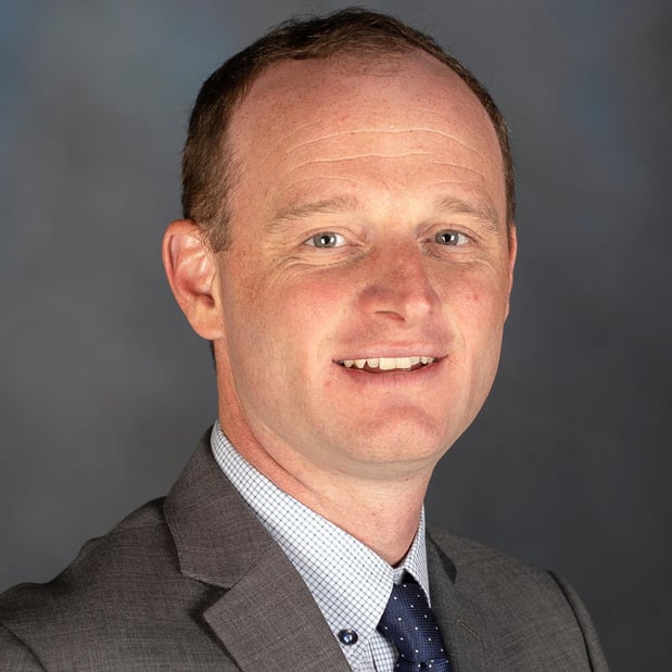 Images Edward Jones - Financial Advisor: Jon J Jordan, CFP®