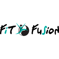 Fit Fusion Logo