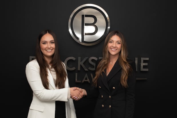 Images Blackstone Law