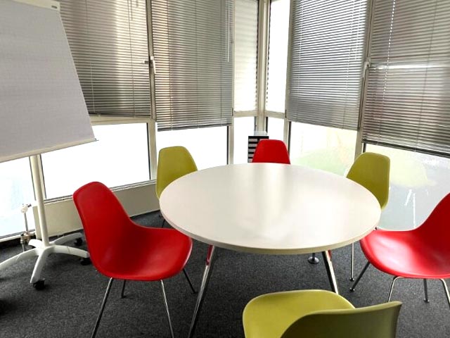 Bild 5 Studienkreis Nachhilfe Augsburg-Göggingen in Augsburg