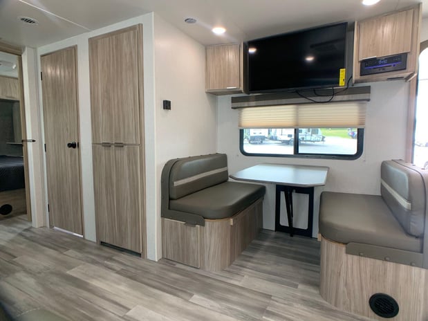 Images Camping World RV Sales