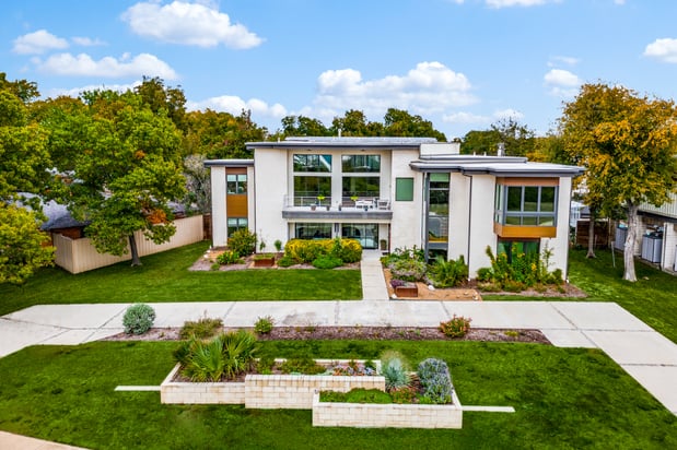 Images Evan Downey | Evan Downey Real Estate Group, eXp Realty