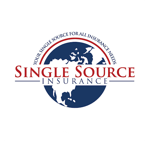 Single Source Insurance Logo