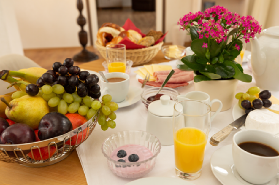 free, Königstraße 38/1 in Deggingen