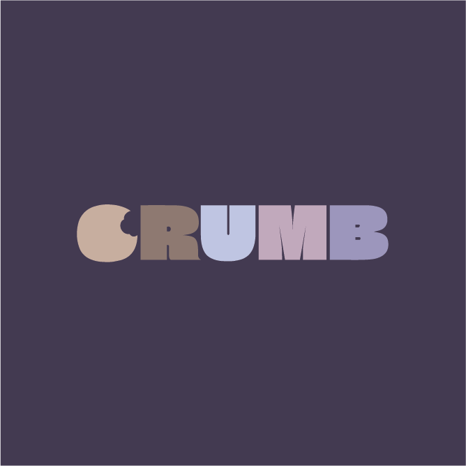 Crumb - New York, NY 10011 - (929)262-6875 | ShowMeLocal.com