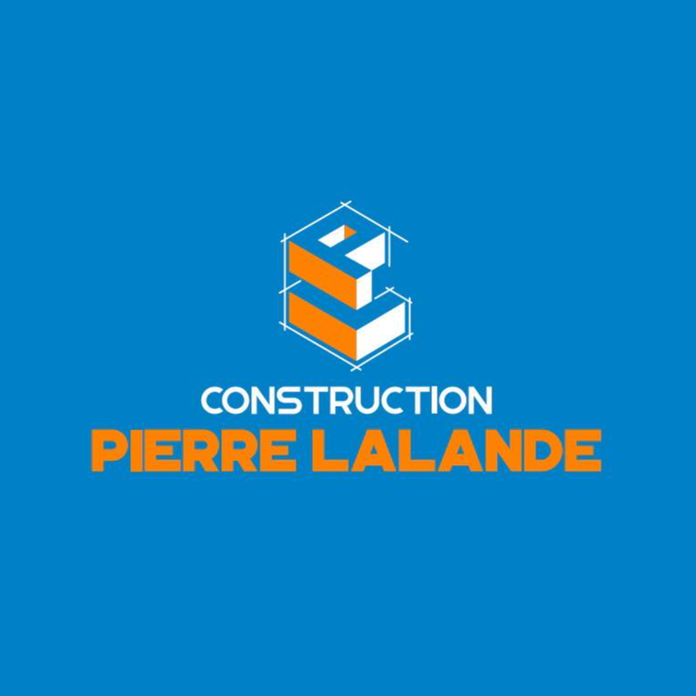 Construction Pierre Lalande