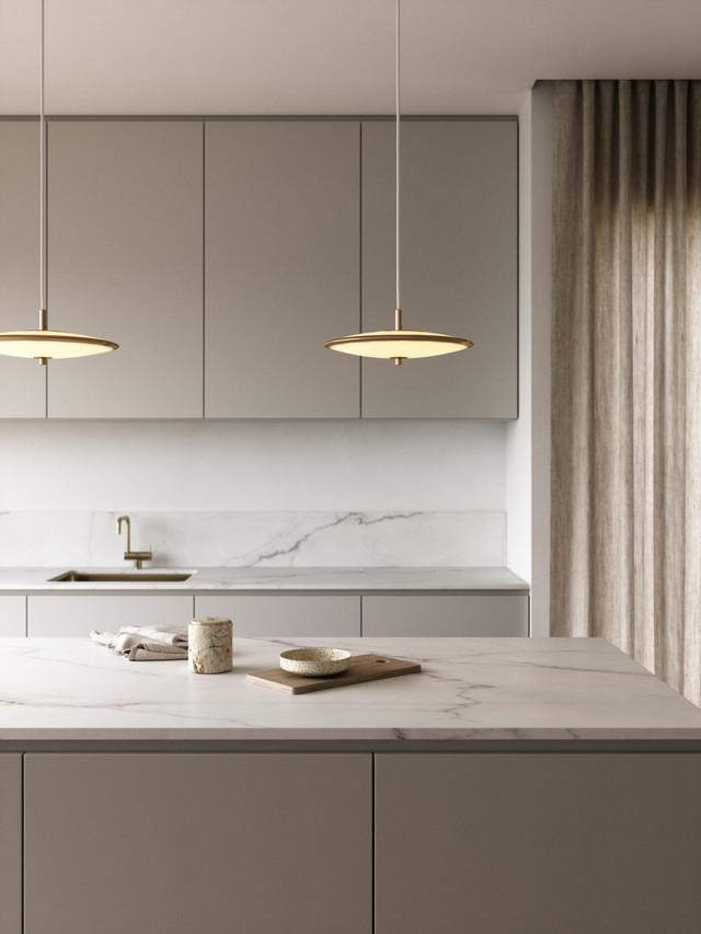 Images Zest Lighting