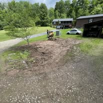 Ace Unlocking Service Image