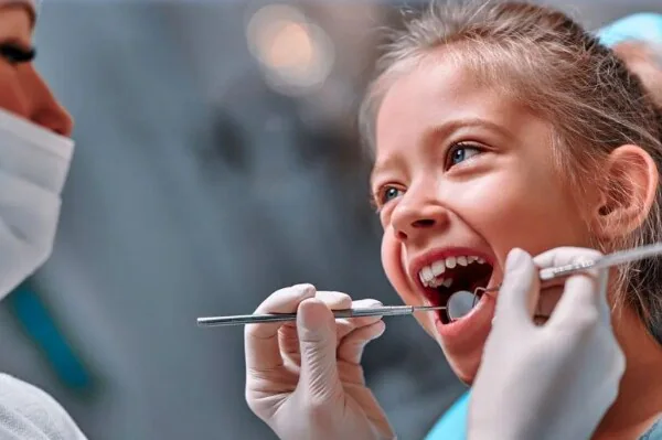 Images Studio Dentistico Albertelli