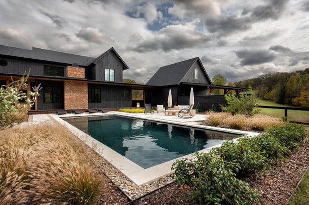 Images Basin Pool Designs