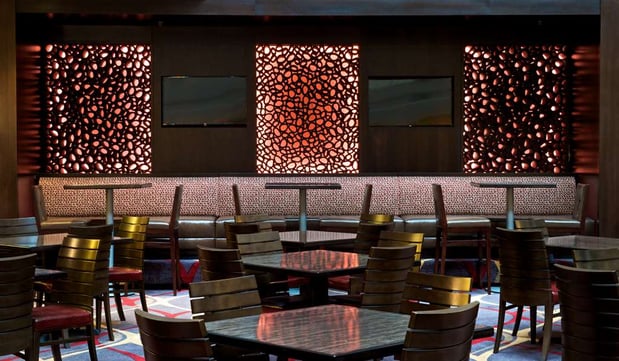 Images Embassy Suites by Hilton Dulles Airport