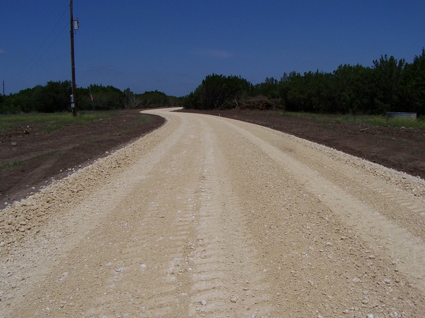 Images Carpenter Dirt Work Inc.