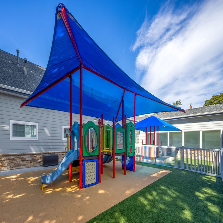 Images The Goddard School of North Bellmore