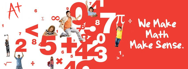 Images Mathnasium