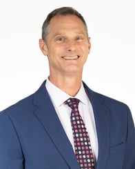 Robert Rich