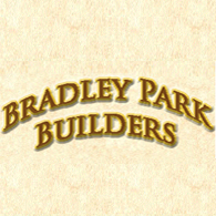 Bradley Park Builders