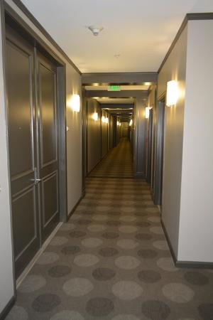 Images Toledo Painting & Decorating Inc