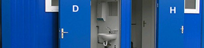 Bild 3 Bayern WC Toilettenvermietung in Regensburg