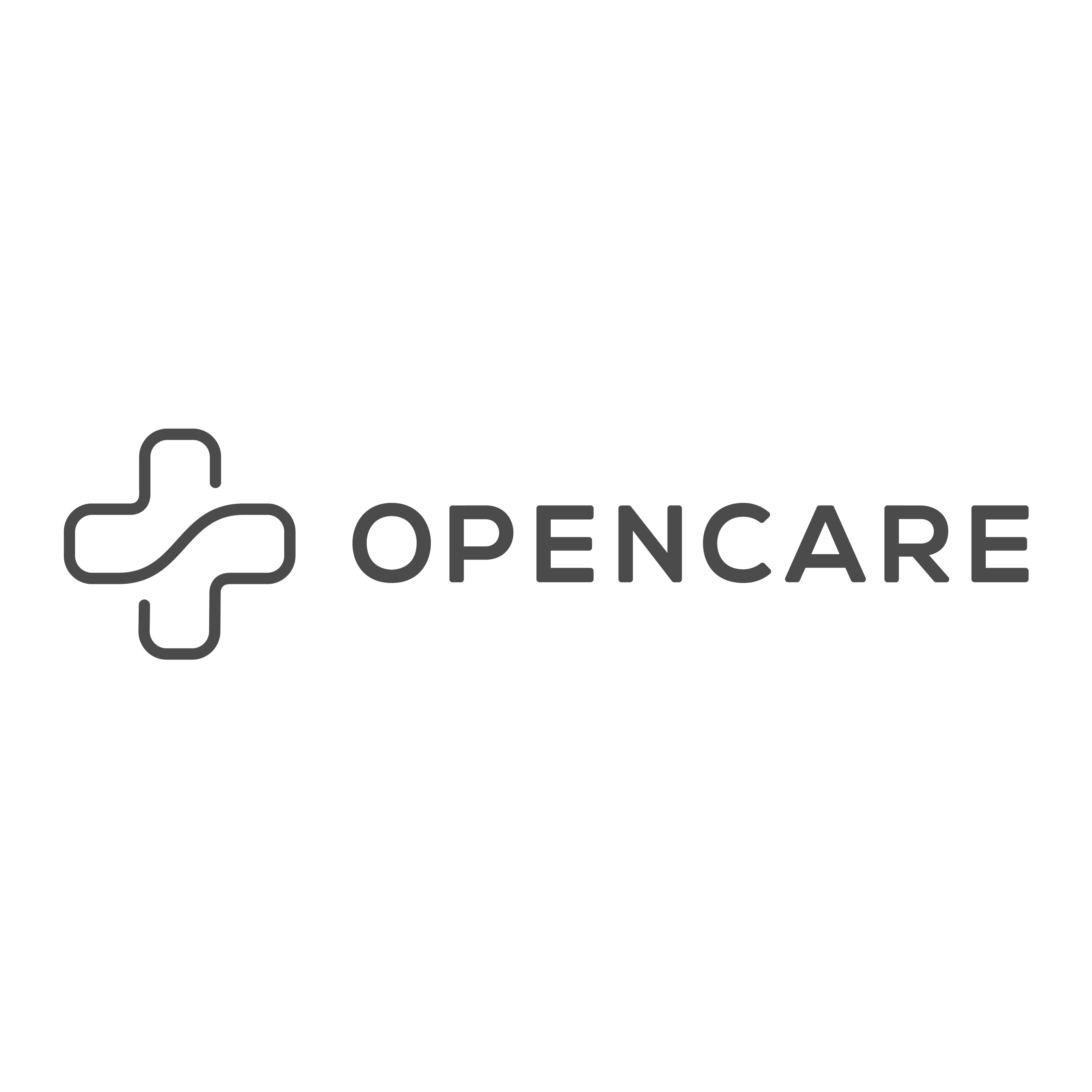Opencare
