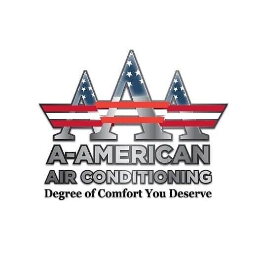 A-American Air Conditioning - El Paso, TX 79905 - (915)342-4989 | ShowMeLocal.com