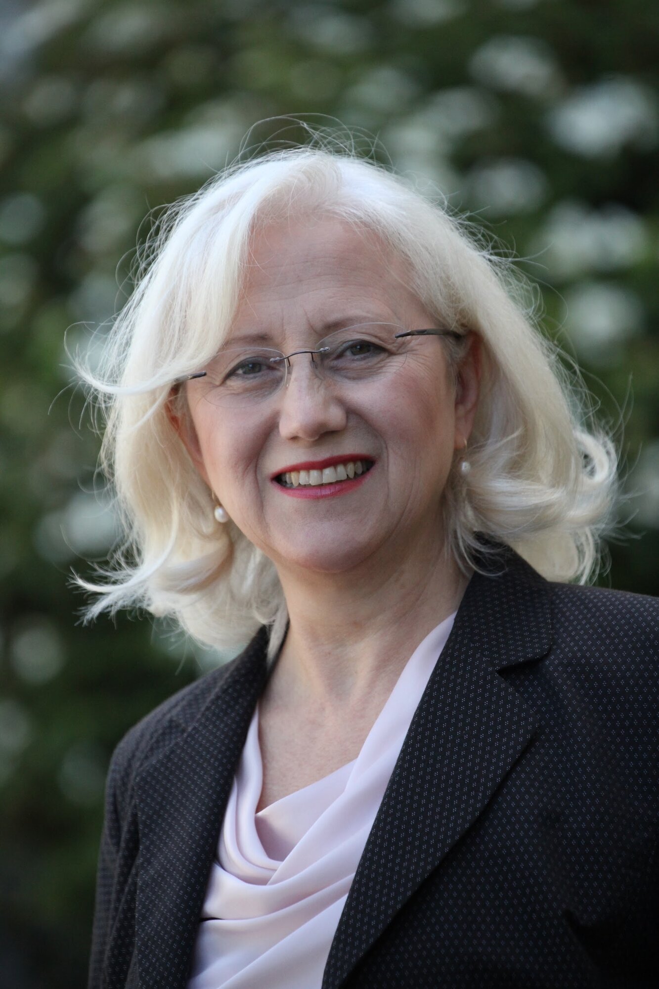 Bestattungsinstitut Fischer, Gewerbestraße 14 in Nördlingen