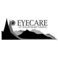 Eyecare Of Southeast Idaho Logo