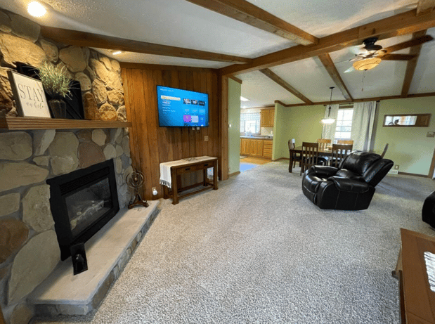 Images Spring Brook Resort