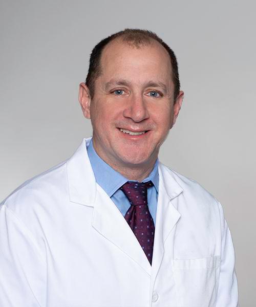 Dr. Thomas A. Botta, MD Danbury, CT Other