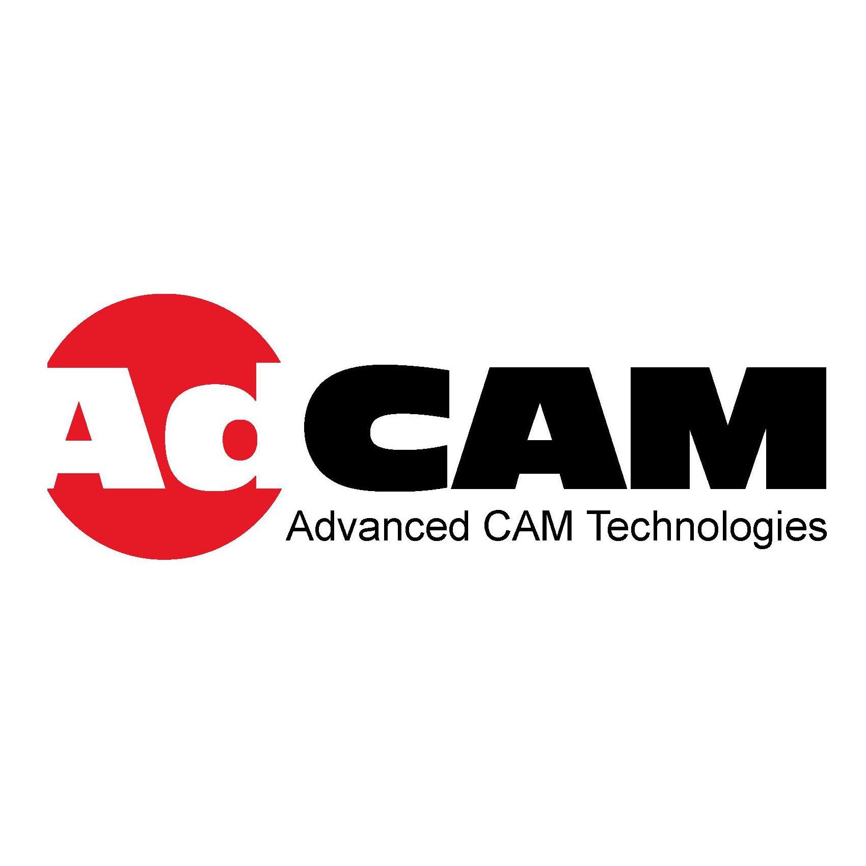 Logo AdCAM Technologies GmbH
