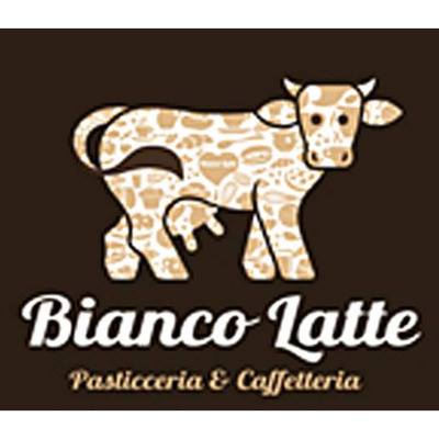 Bianco Latte Logo