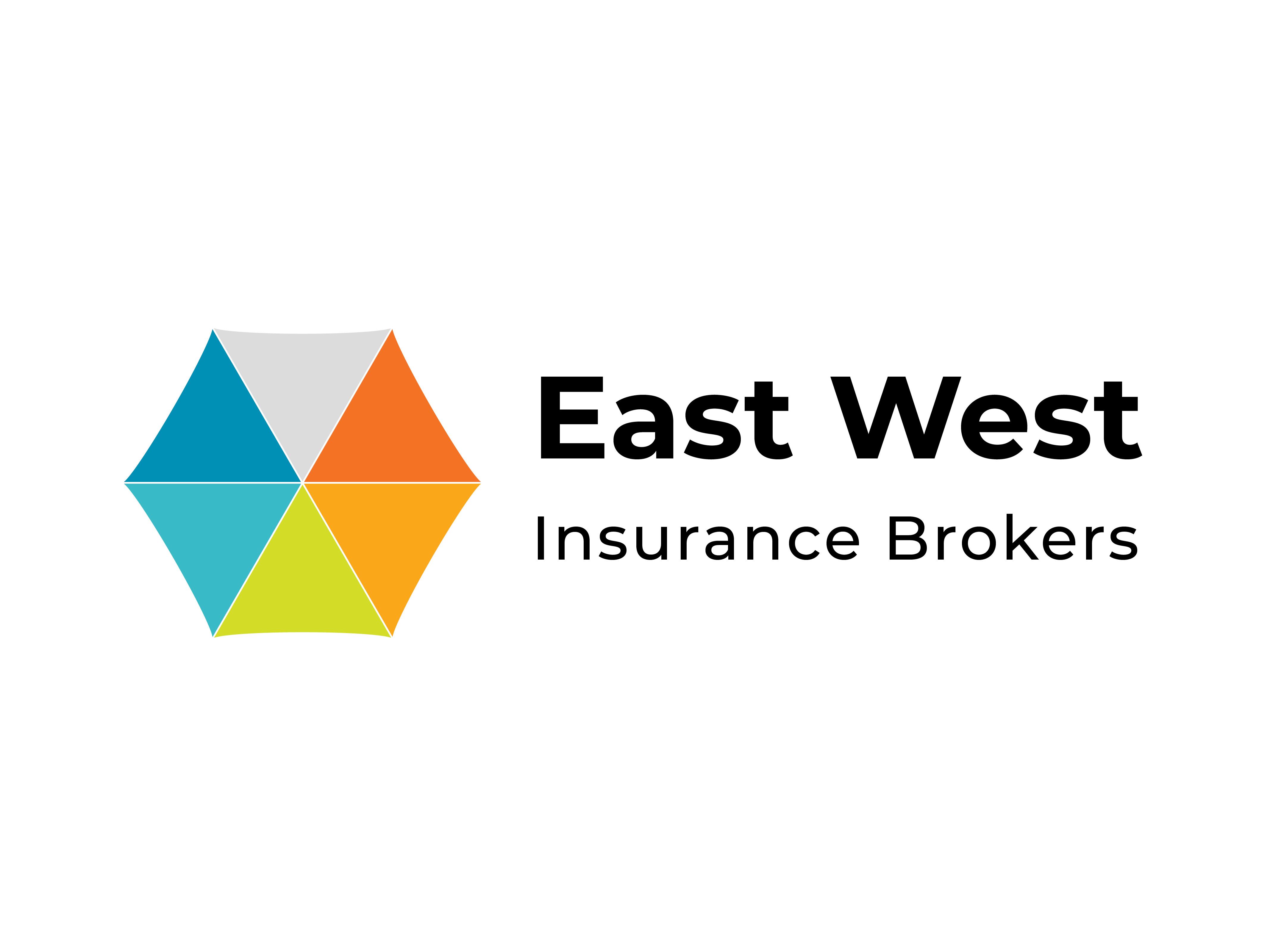 Images East West Insurance Brokers Brisbane
