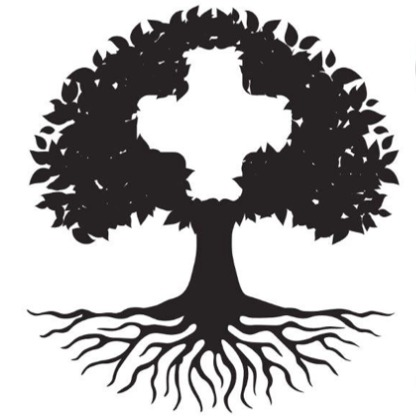 Cutting Edge Tree Professionals Logo