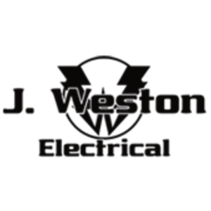 Jason Weston Electrical LLC Logo