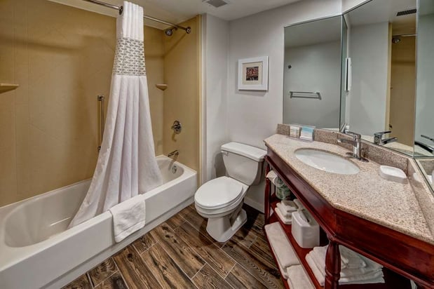Images Hampton Inn Concord/Kannapolis