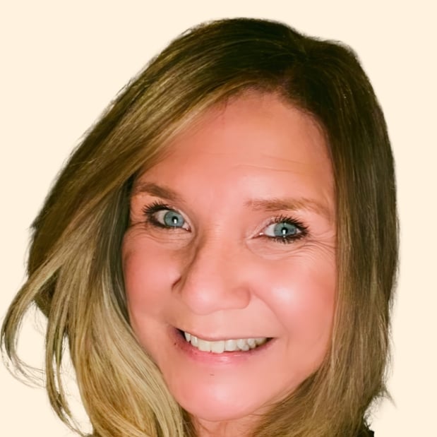 Images Joy-Del Snook, Counselor