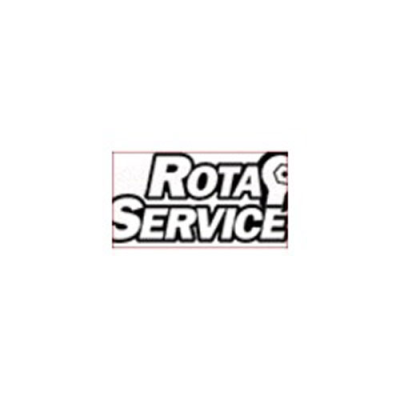 Rota Service Autofficina Logo
