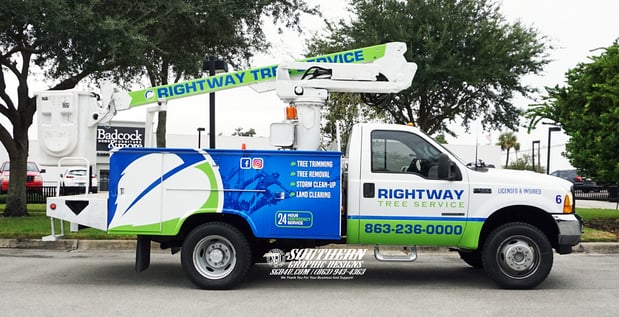 Images Southern Graphic Designs, Inc.