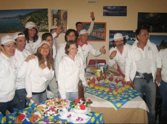 Images Ristorante del Pescatore