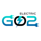 Go 2 Electric